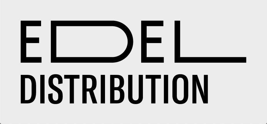 Logo EDEL Distribution EDEL_Distribution_Logo