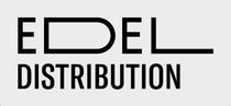 Logo EDEL Distribution EDEL_Distribution_Logo