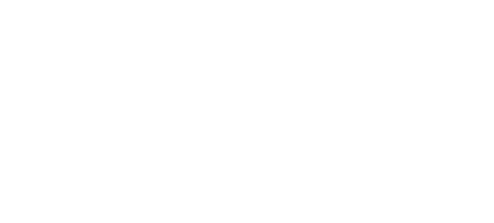 dmb group international - logo