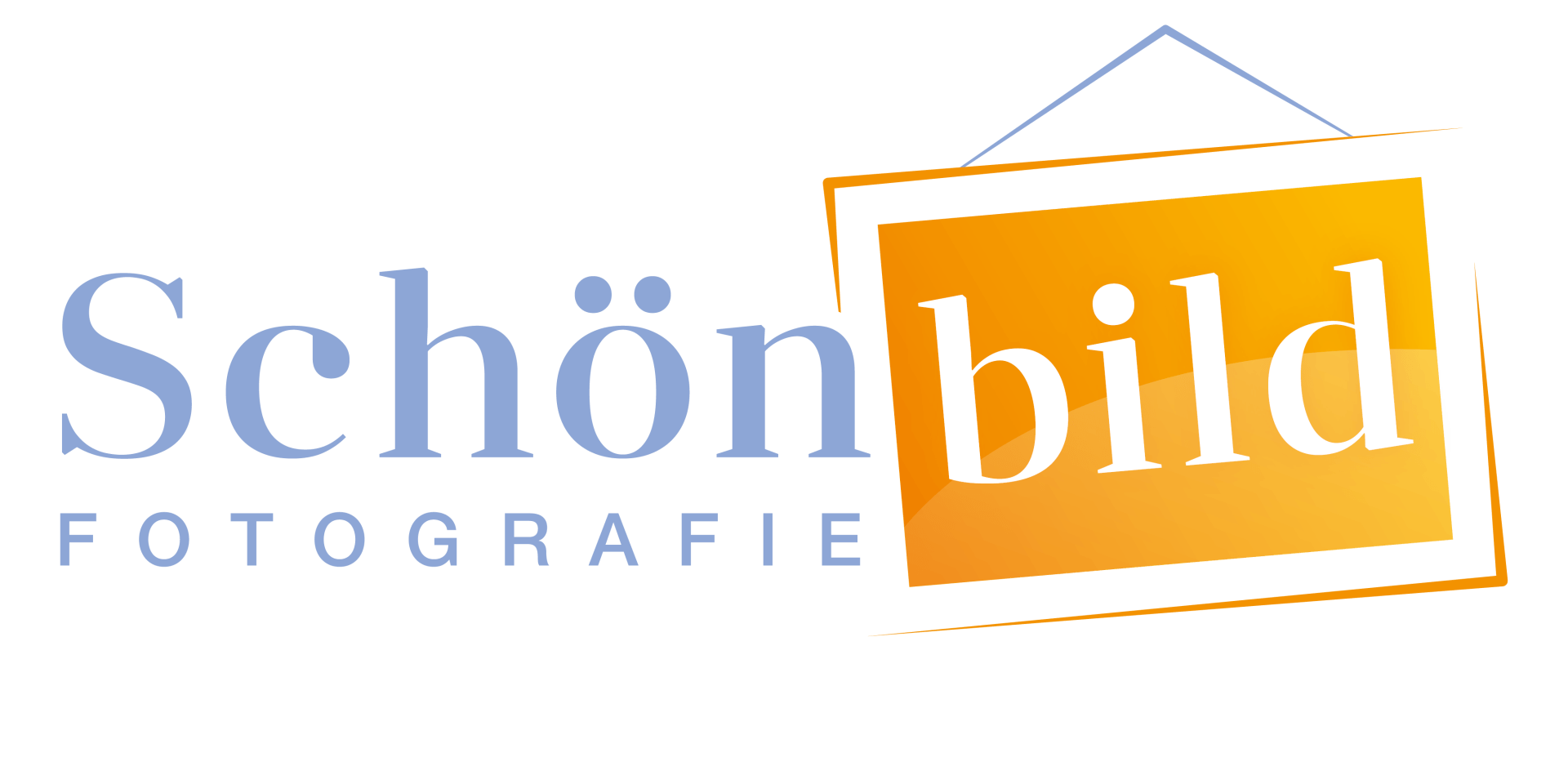 Schönbild Fotografie