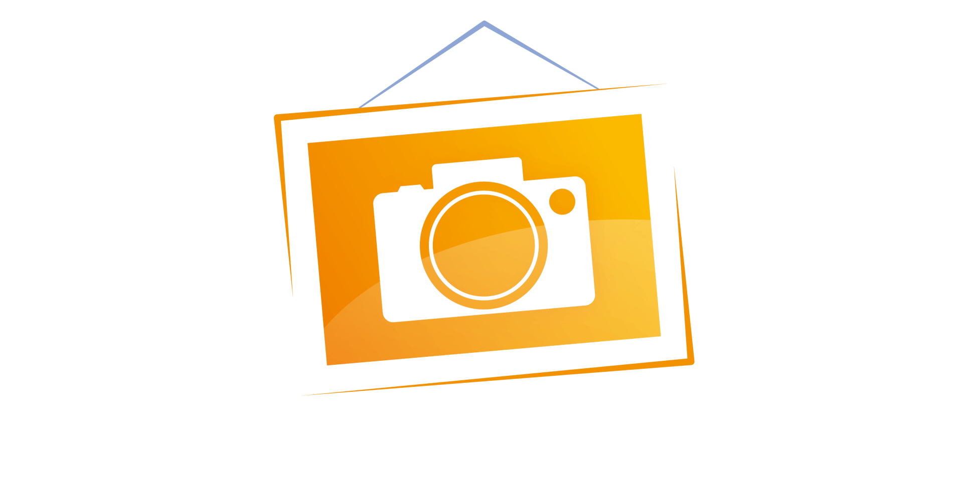 Schönbild Fotografie Logo