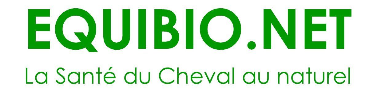 AJC Nature / Equibio AJC Nature / Equibio