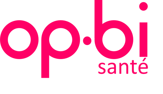 OPBI