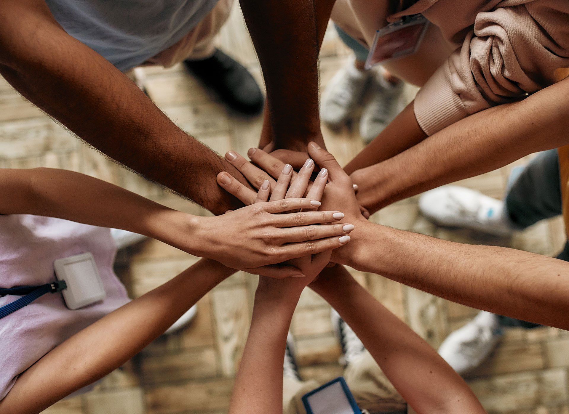 a breast cancer ribbon