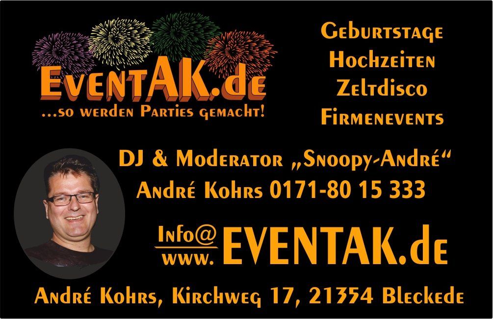 Kombipaket DJ und Fotobox Magic Mirror