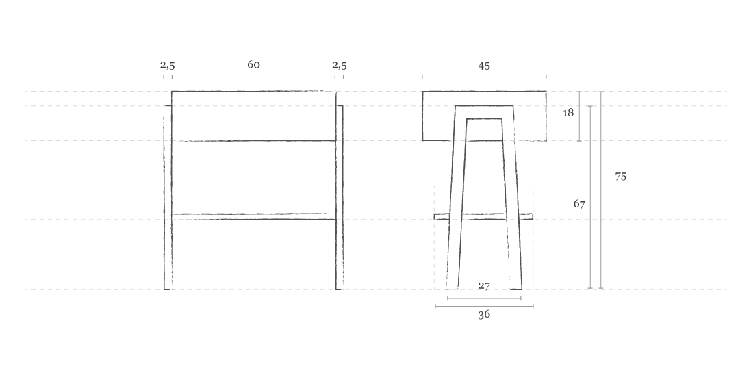 Microsillons 60 Microsillons 60