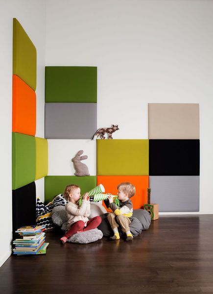 COMO AFECTA LA CONTAMINACIÓN ACÚSTICA EN LAS AULAS