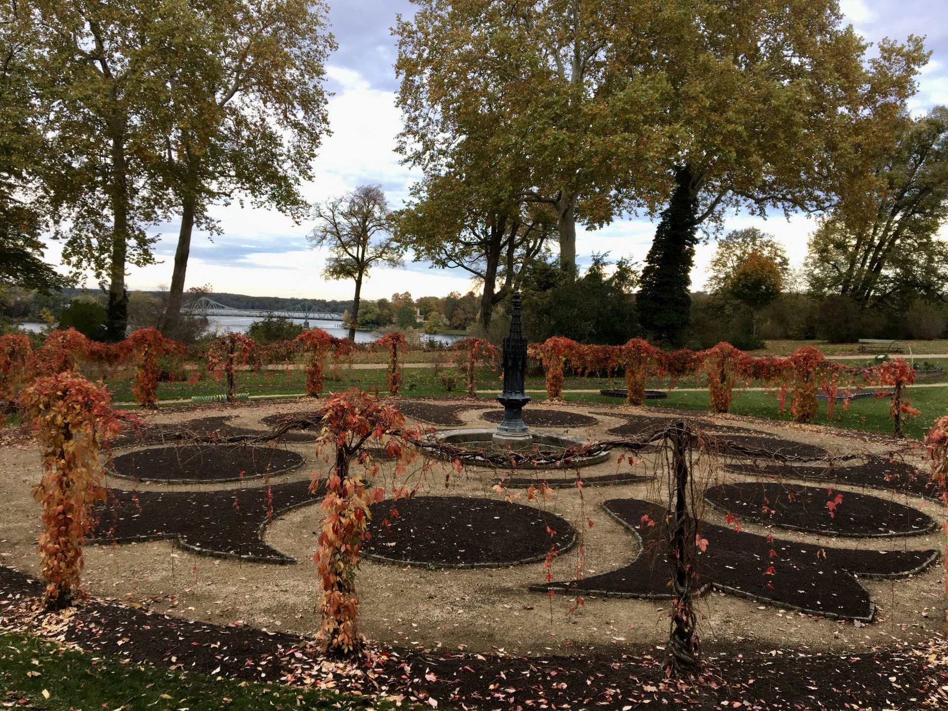 Sinn erleben bei der Arbeit systematisch fördern