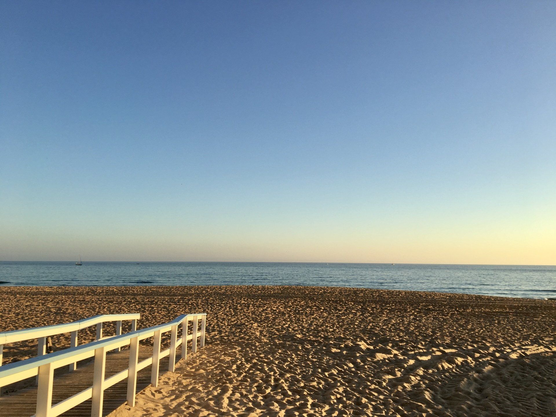 Starke Botschaften, Wiederholungen, weniger ist mehr! Radikal einfache Kommunikation