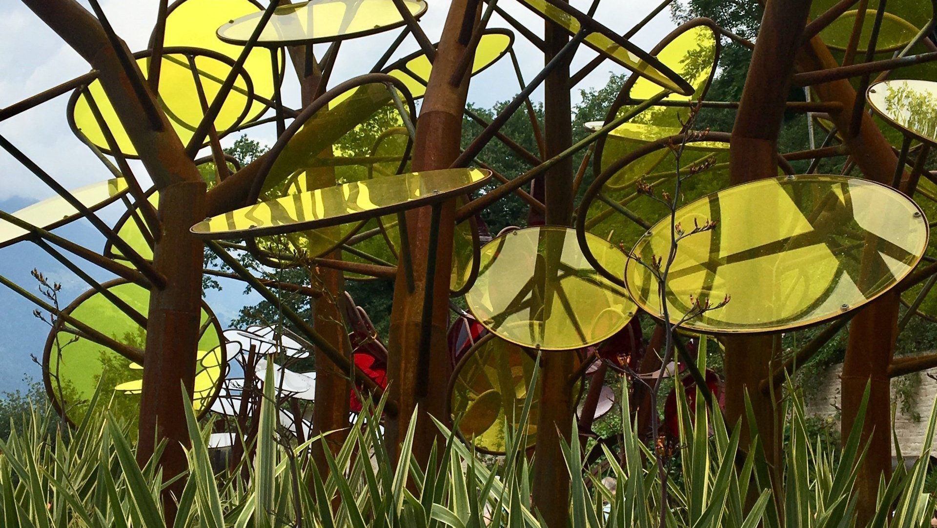 Warum Textqualität in der Unternehmenskommunikation entscheidend ist Textqualität in der Unternehmenskommunikation