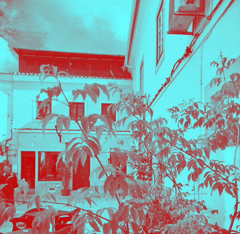 3 Geschichten, die jedes Unternehmen erzählen sollte Storytelling für Unternehmen: 3 Tipps