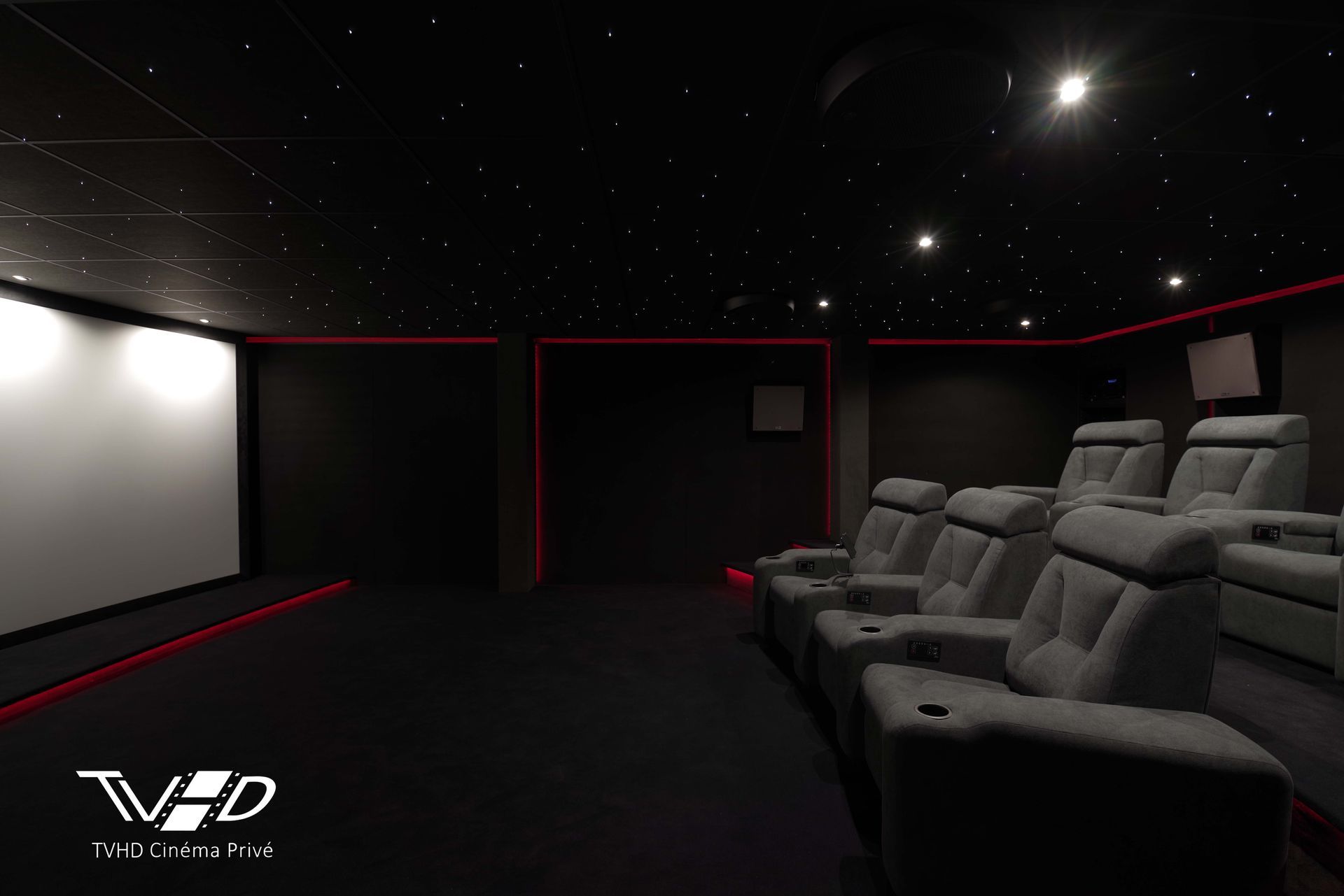 salle-de-cinéma-privée