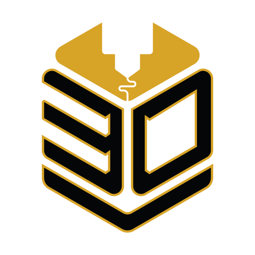 Uni3DVerse Mini
