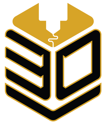 Uni3DVerse Mini logo