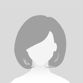 Avatar Simone Bornemann Ilsede Freie Wähler PB