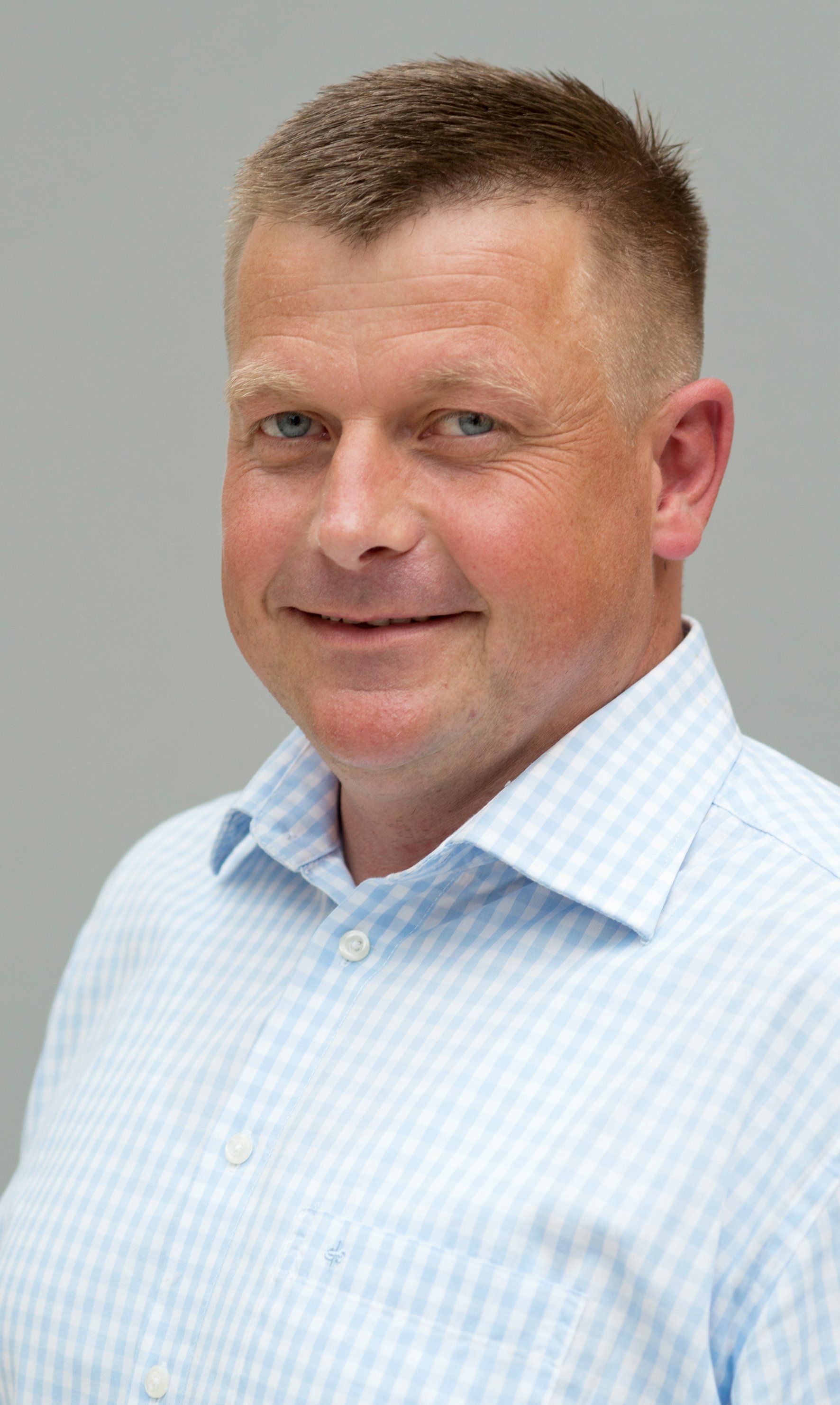 Henning Peyers Dungelbeck Landkreis Peine Freie Wähler PB