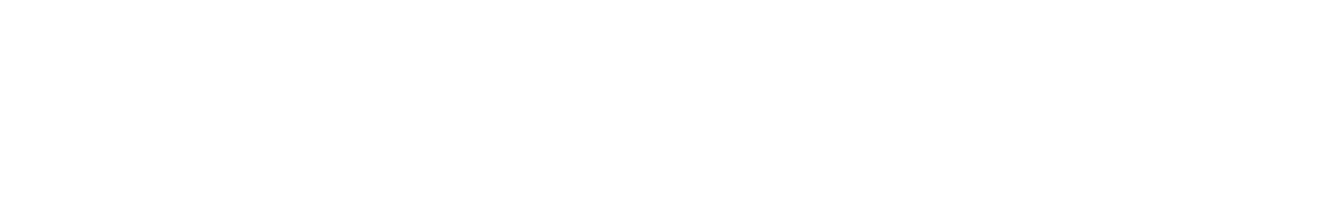 Logo Freie Wähler Peiner Land Peiner BürgerGemeinschaft weiss
