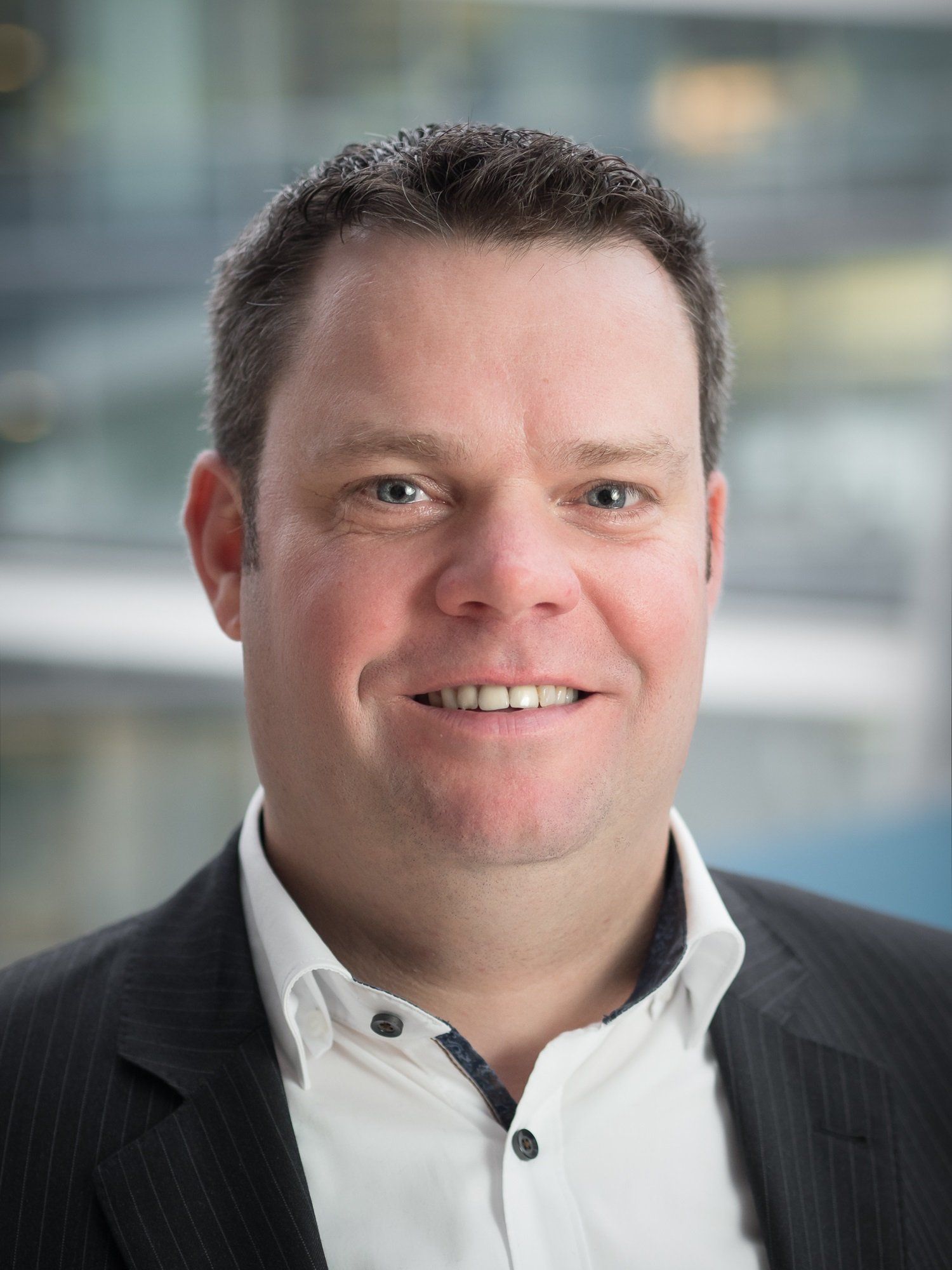 Matthias Laue Kandidatur llsede Adenstedt Freie Wähler PB