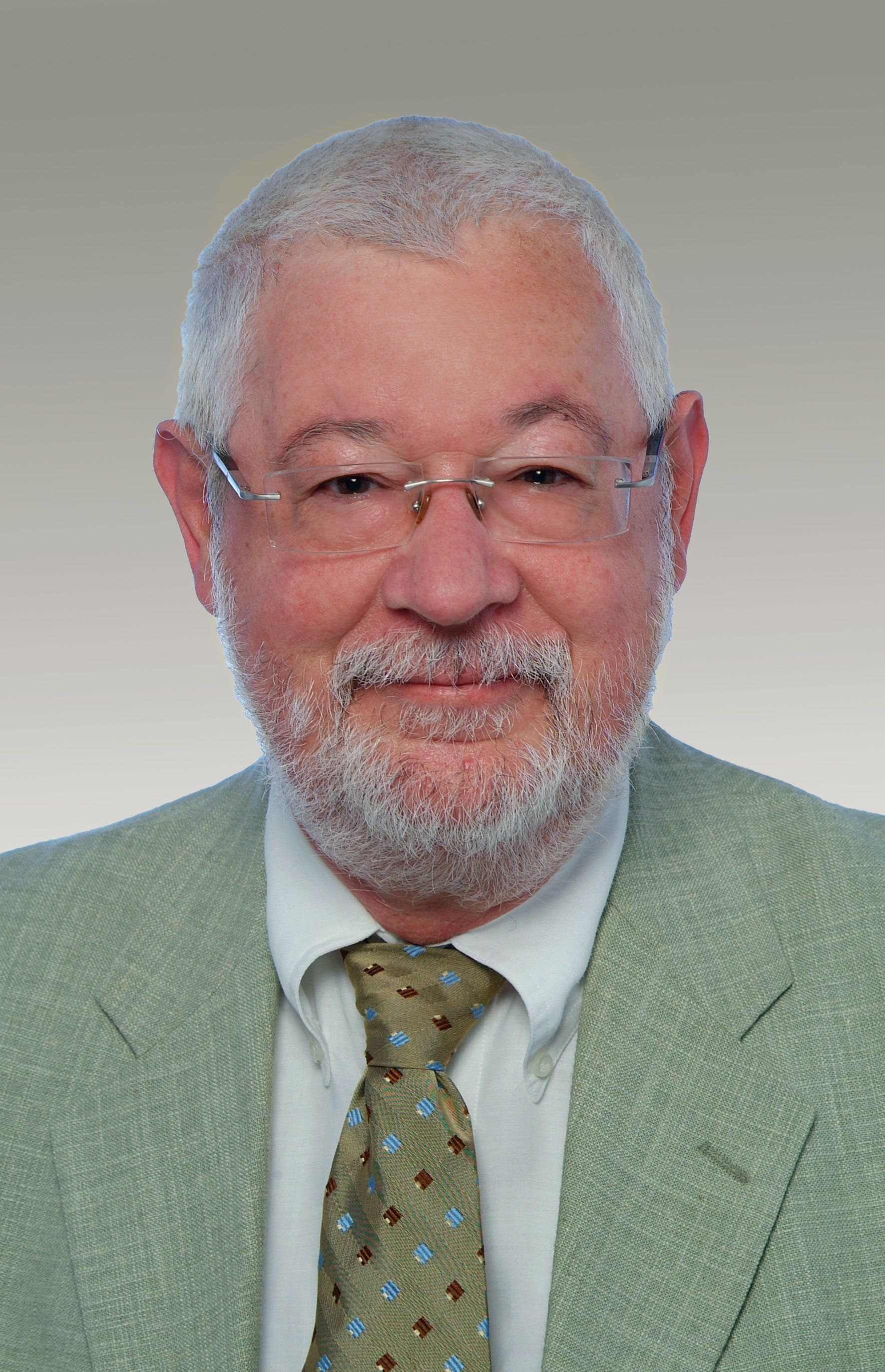 Peter Patt Berkum Landkreis Peine Freie Wähler PB