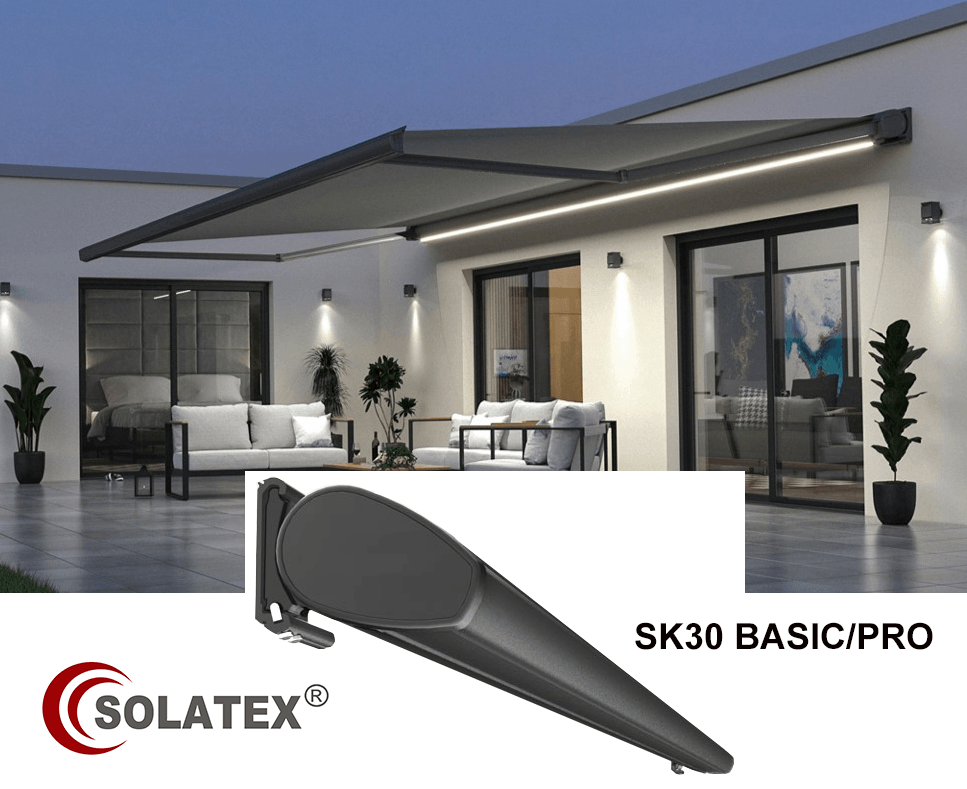 Ab 1.356 Euro