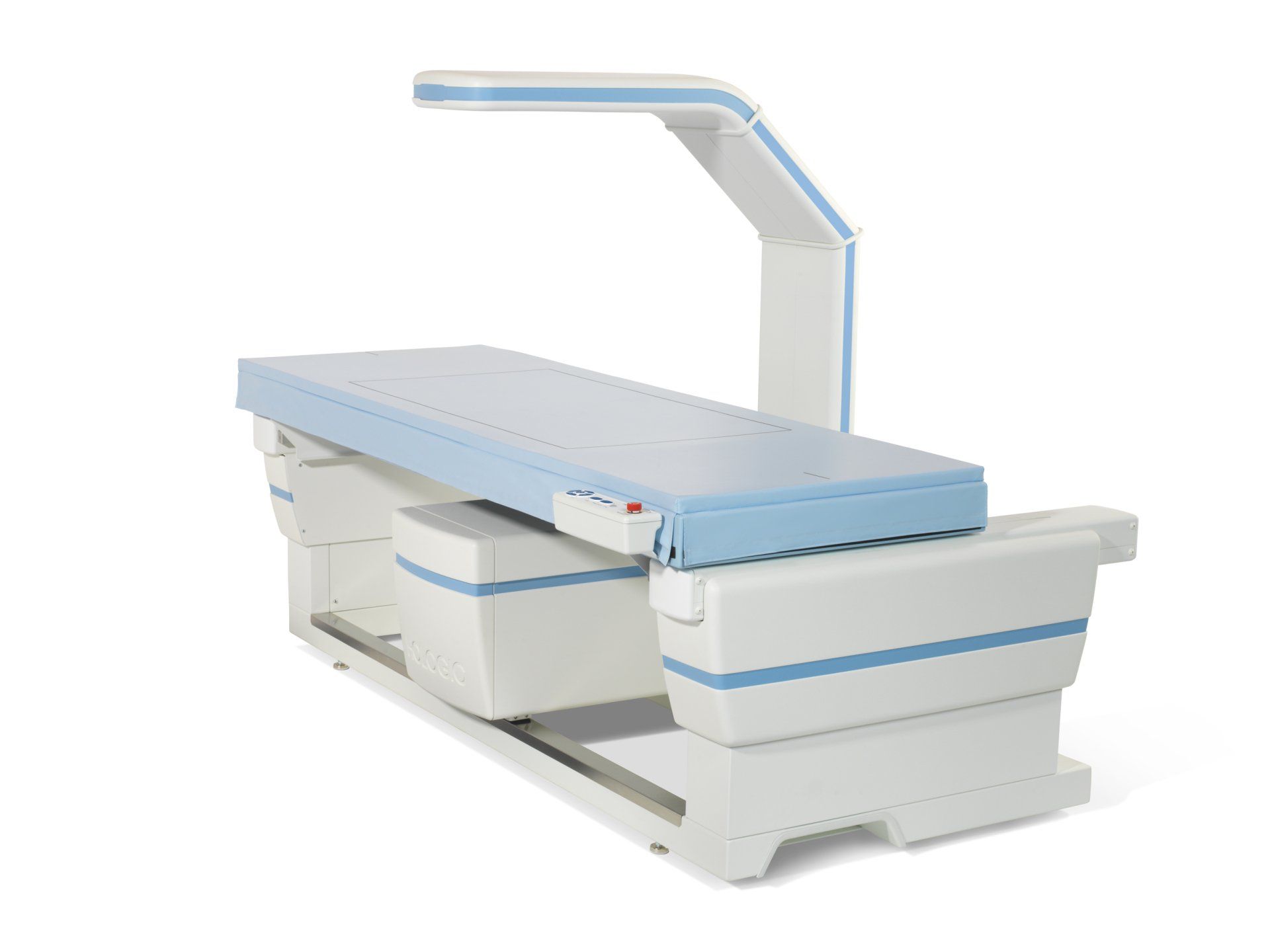 Quelle: courtesy of HOLOGIC, Inc. and affiliates