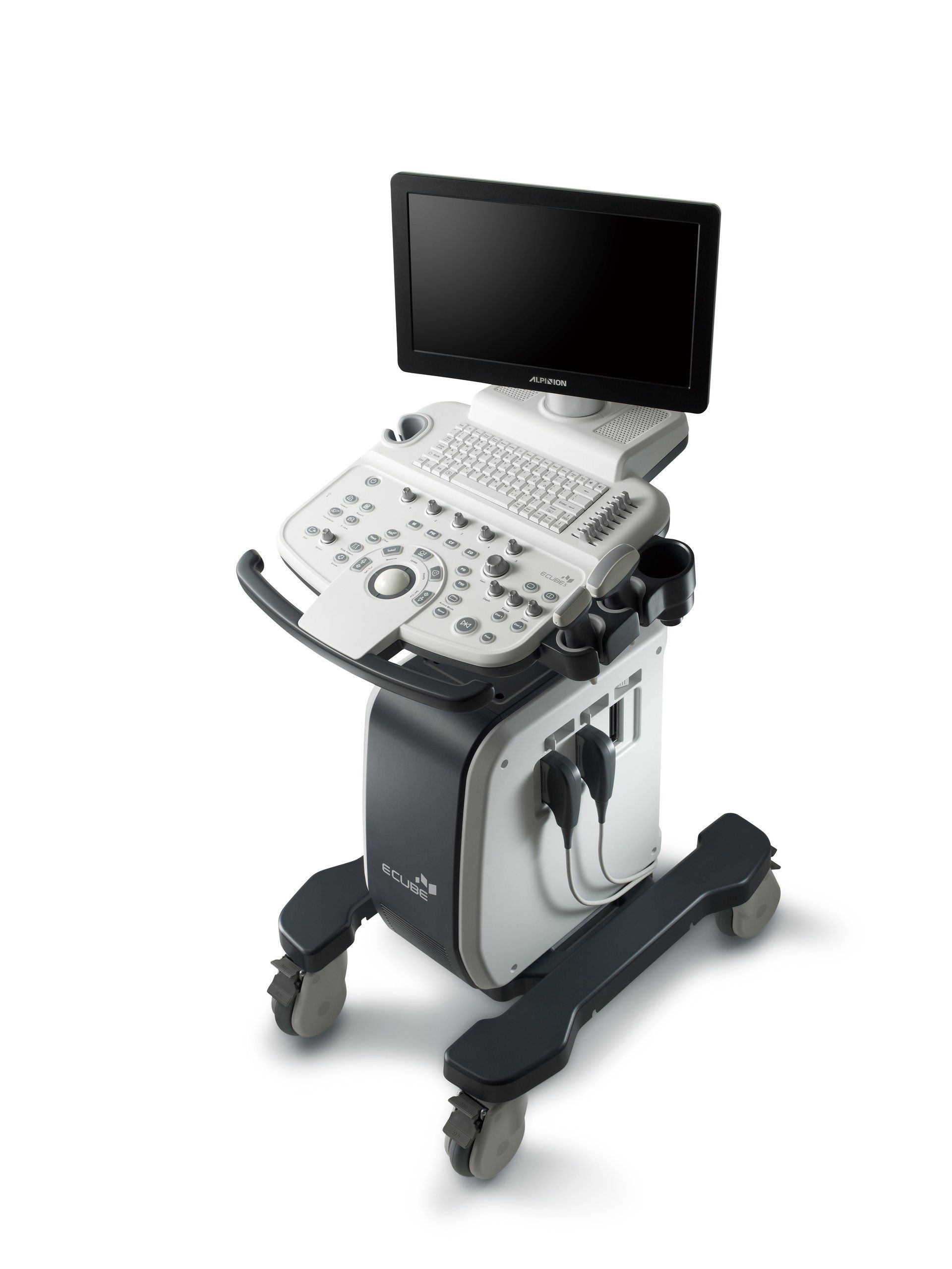 Quelle: Alpinion Medical Deutschland GmbH
