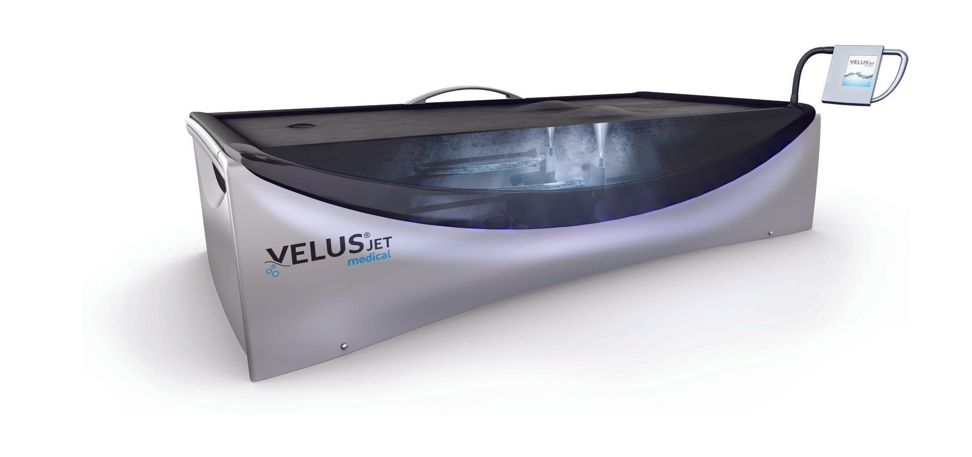 Quelle: BÖCKELT GmbH