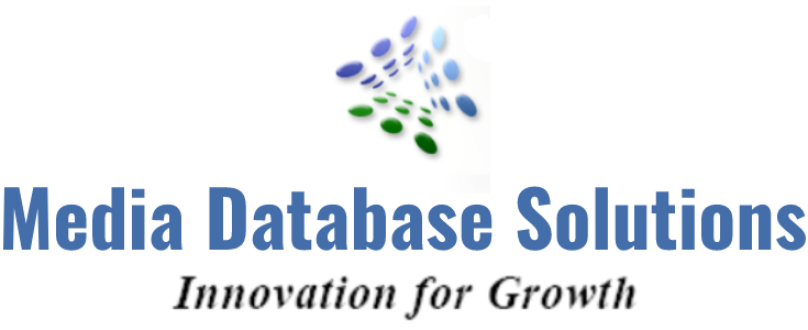 Media+Database+Solutions