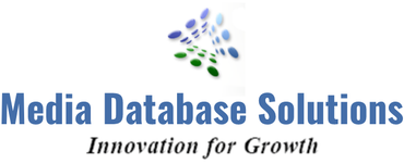 Media+Database+Solutions_logo