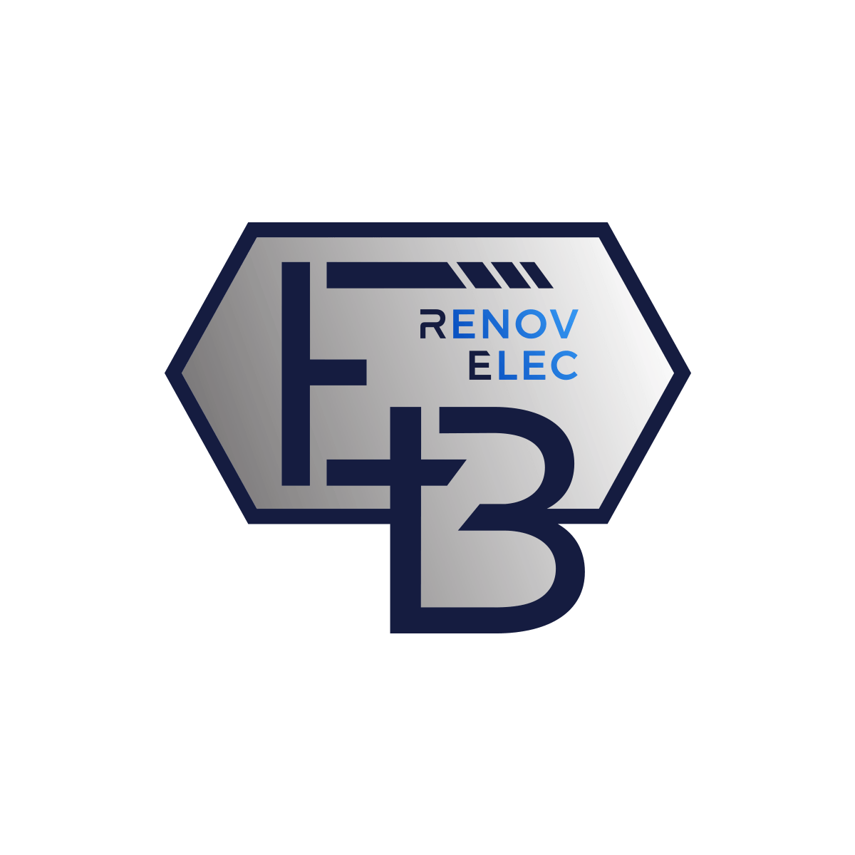 ebrenovelec@gmail.com Logo EBRenovElec