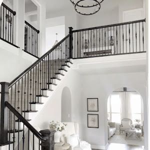 painters in Moore, SC