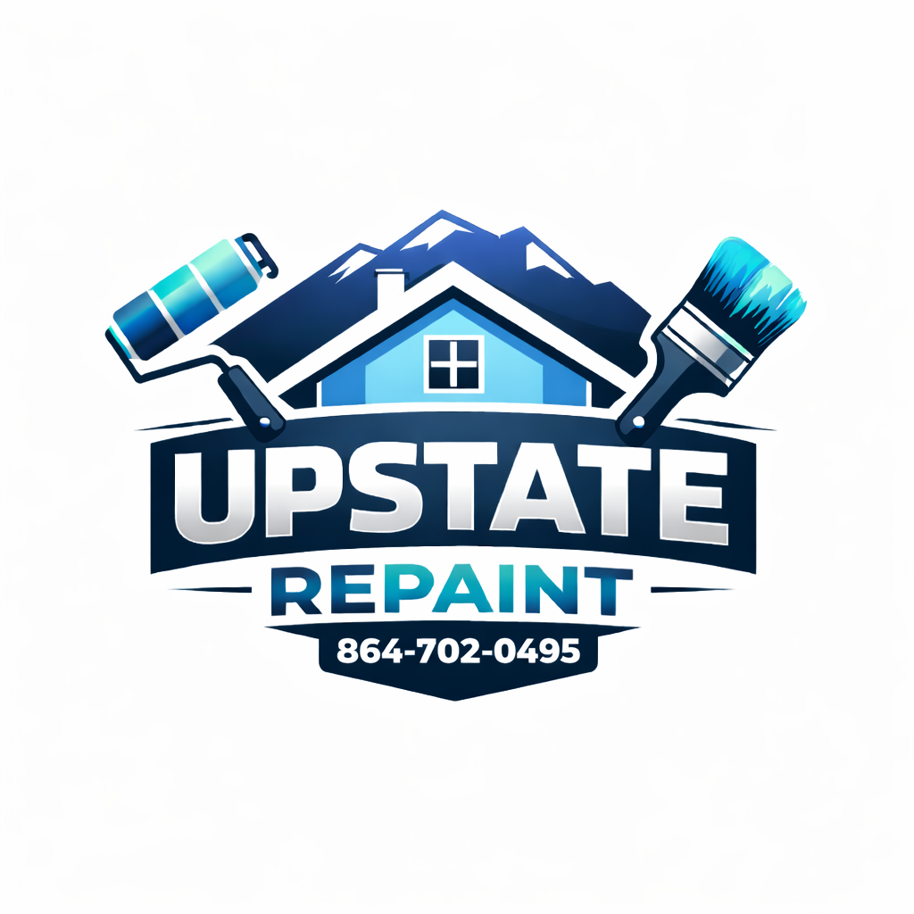 864-702-0495 painters in Inman, painters in Boiling Springs, interior painters in Inman