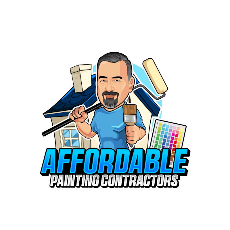 864-621-6623 painters in Inman, painters in Boiling Springs, interior painters in Inman