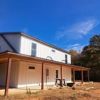 painters in Chesnee, SC