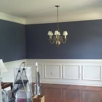 painters in Campobello, SC