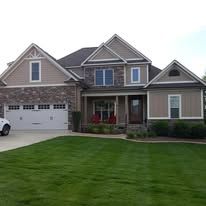 painters in Boiling Springs, SC