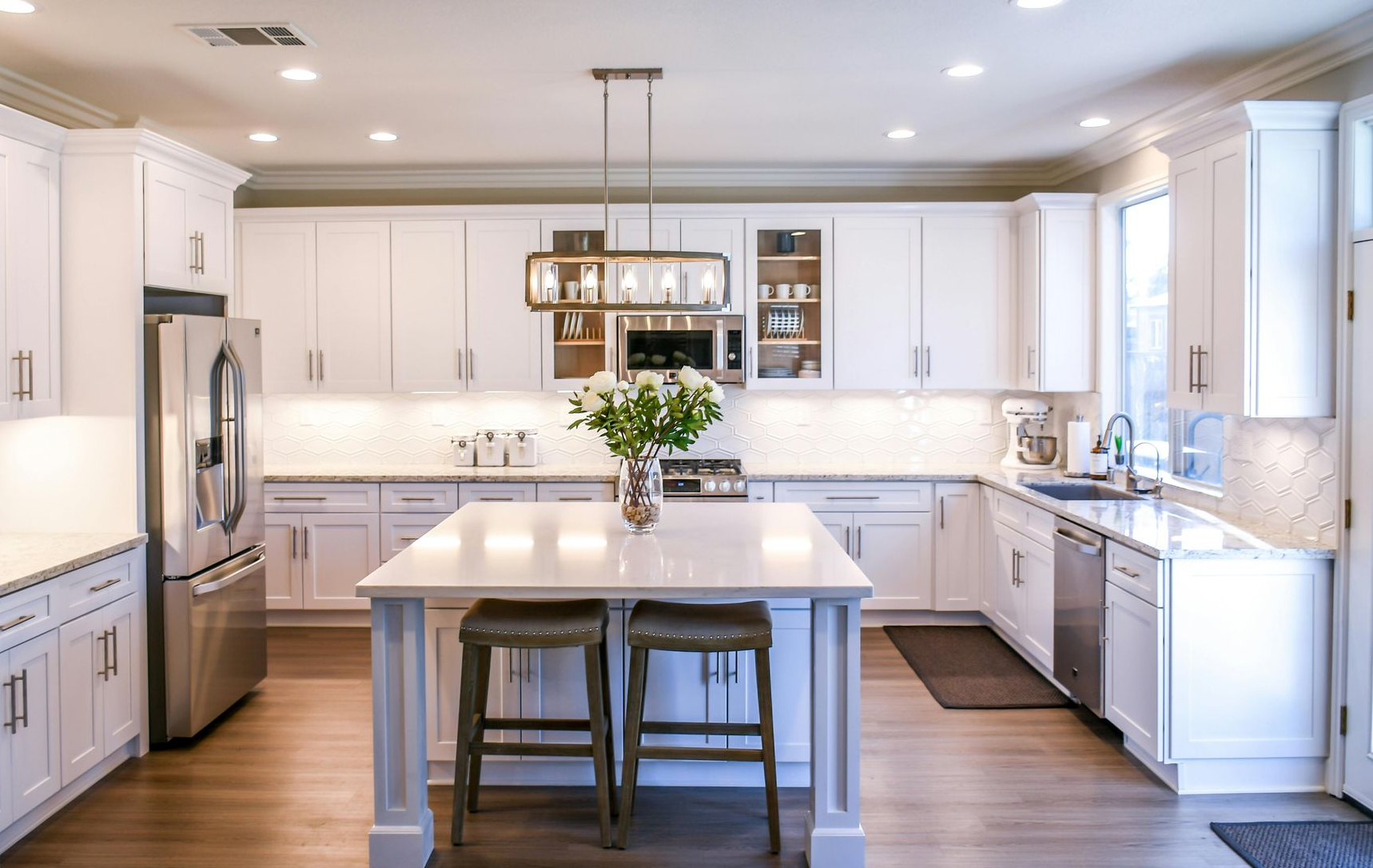 painters in Inman, SC