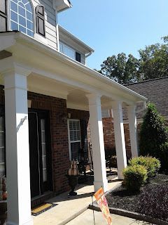 painters in Tryon, NC