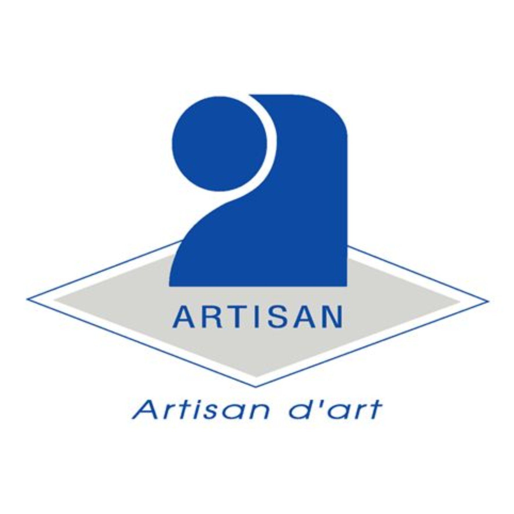 https://www.unama.org/les_adherents/ireale/