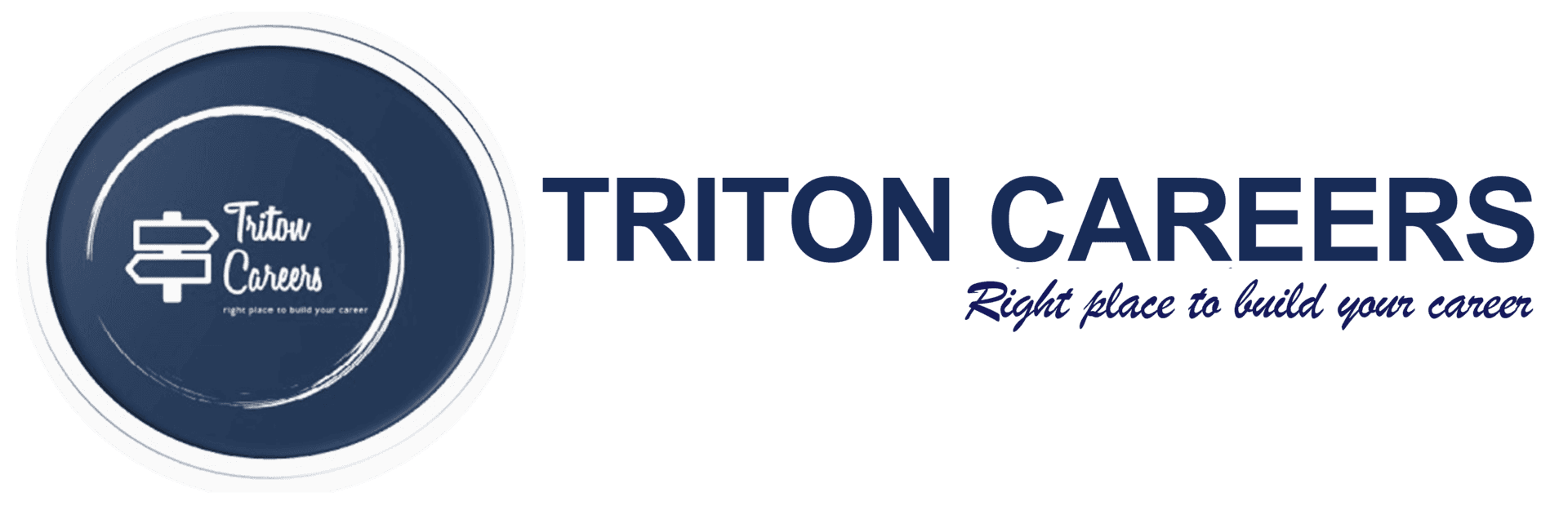Triton Careers