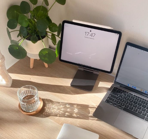 travaux éléctriques