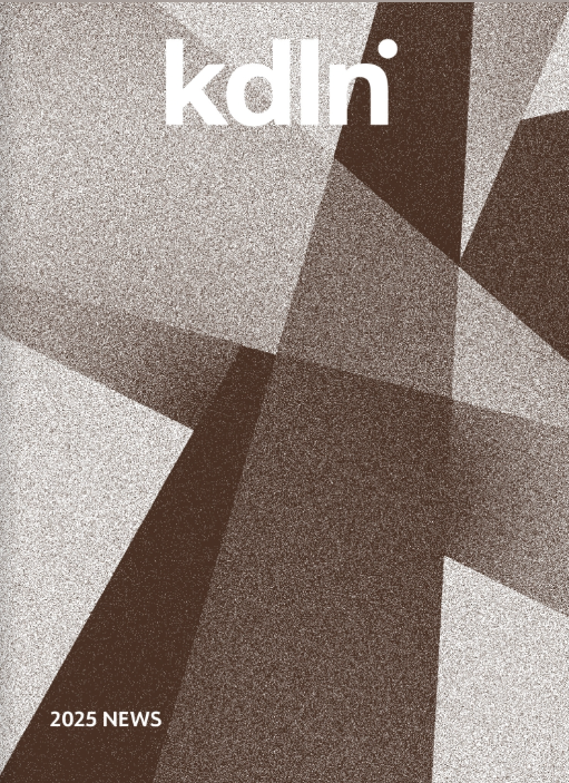 KDLN