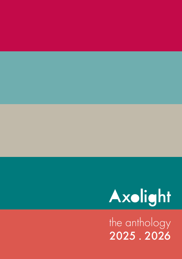AXOLIGHT