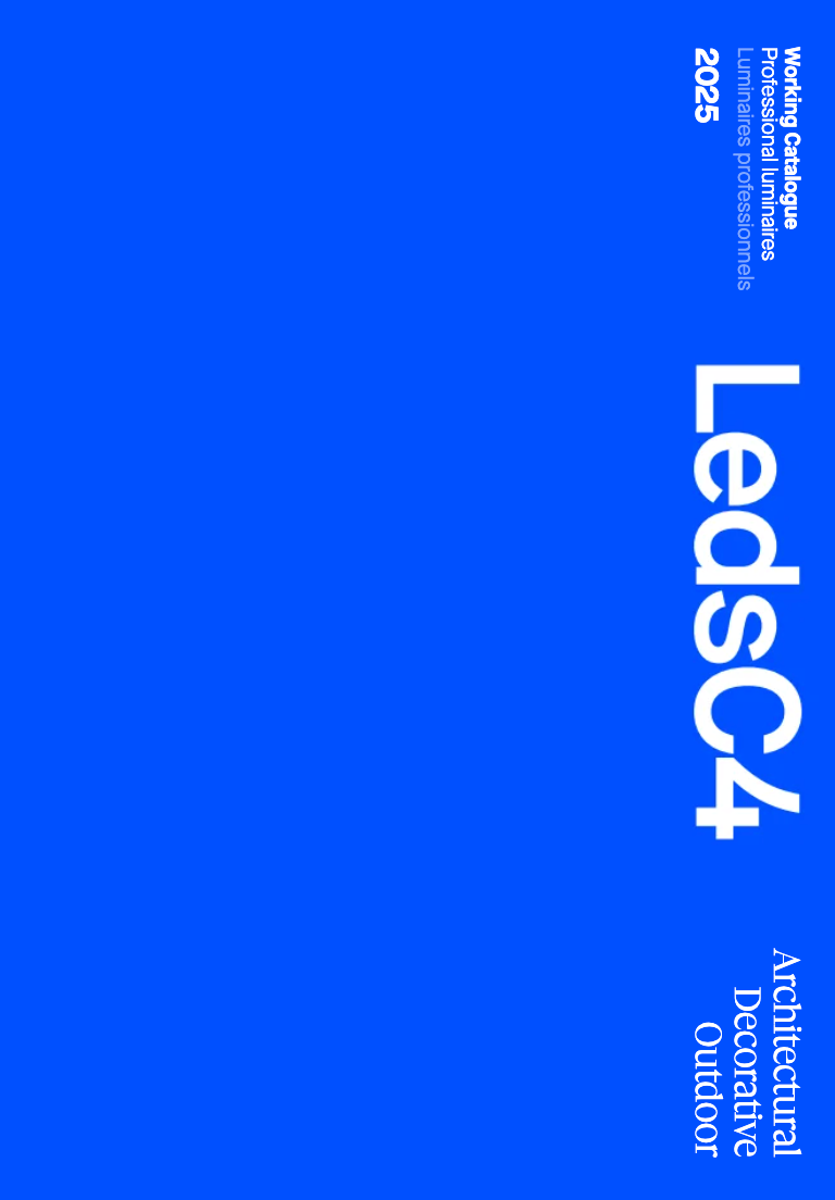 LEDSC4
