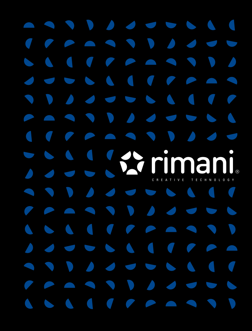RIMANI