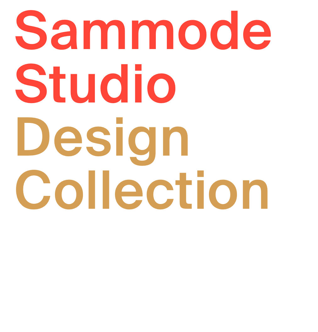 SAMMODE