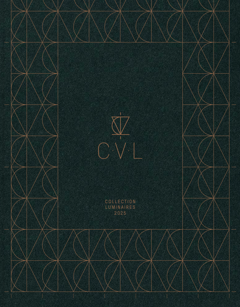 C.V.L