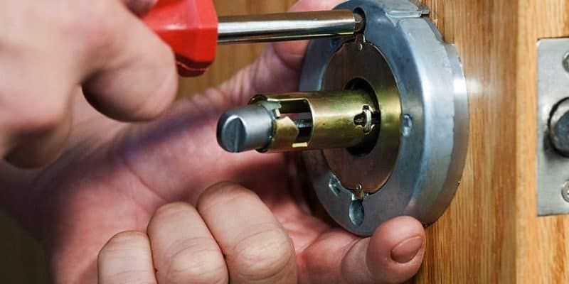 reparacion de cerraduras en Madrid reparacion de cerraduras en Madrid