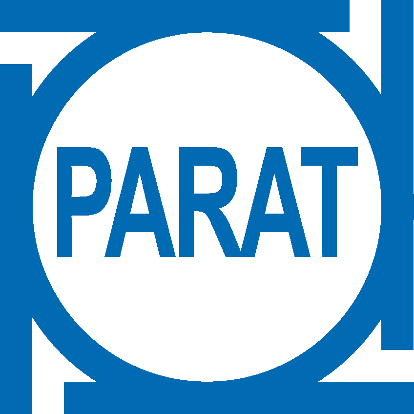PARAT PARAT