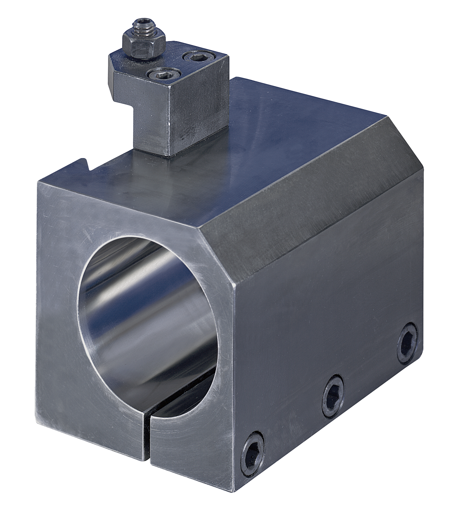 On request On request